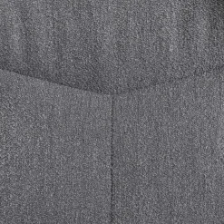 Hot Sormani Sessel Pisa Grey