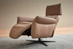 Clearance himolla Sessel Regenstauf Desert