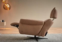 Clearance himolla Sessel Regenstauf Desert