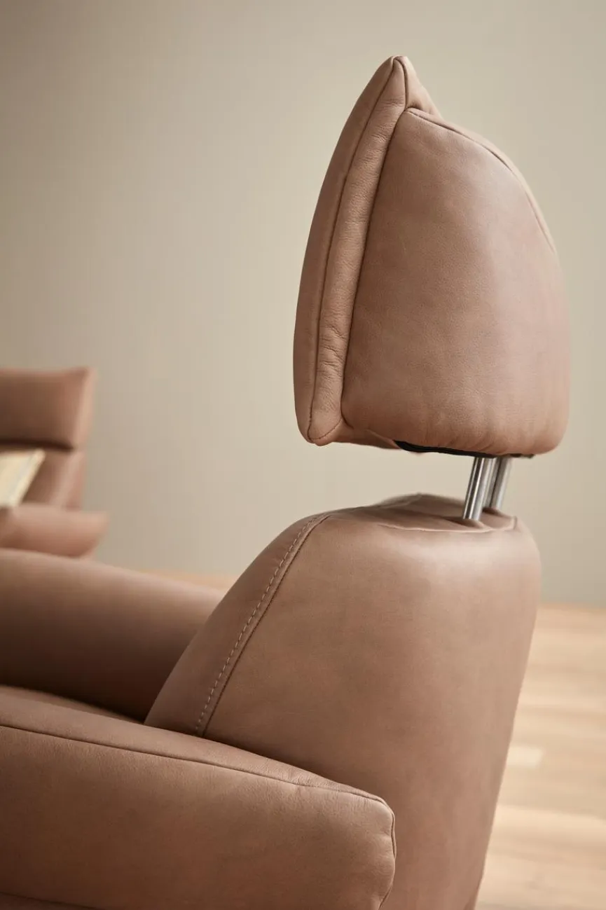 Clearance himolla Sessel Regenstauf Desert