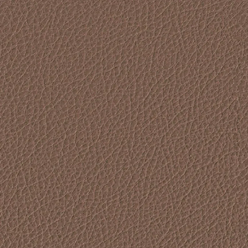 Clearance himolla Sessel Regenstauf Desert