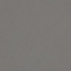 Outlet HUKLA Sessel Reims Granit