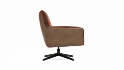 Clearance CASEDO Sessel Ronda Copper