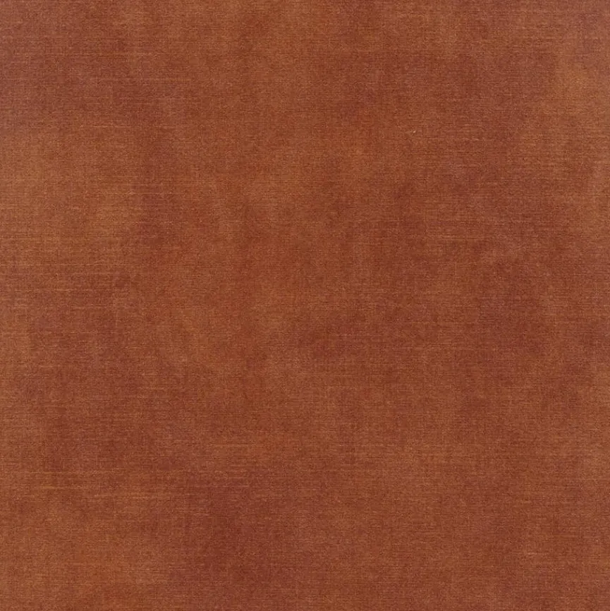 Clearance CASEDO Sessel Ronda Copper