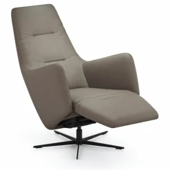 Comfort REPUBLIC Sessel Rufus