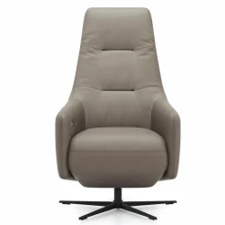 Comfort REPUBLIC Sessel Rufus