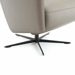 Comfort REPUBLIC Sessel Rufus