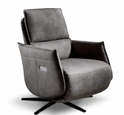 New ponsel Sessel S700 / L700 Grau