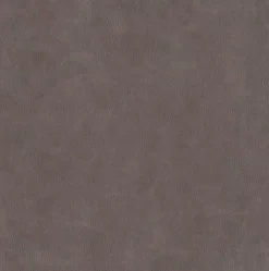 New ponsel Sessel S700 / L700 Grau