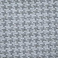 Sale ponsel Sessel S106 / L106 Grau