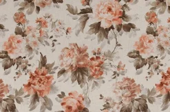 ponsel Sessel S894 / L894 Dante