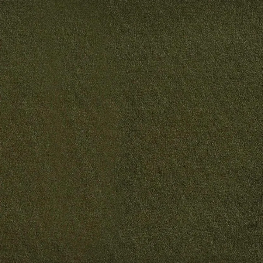 Hot Portobello Sessel Salford Olive