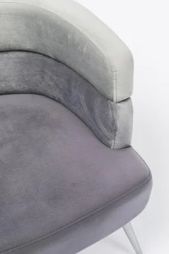 KARE DESIGN Sessel Sandwich 84779