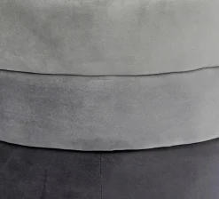 KARE DESIGN Sessel Sandwich 84779