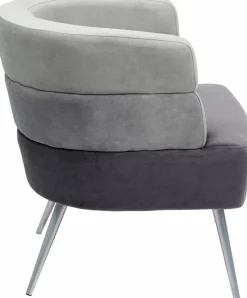KARE DESIGN Sessel Sandwich 84779