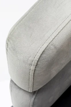 KARE DESIGN Sessel Sandwich 84779