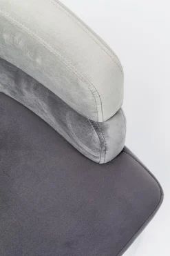 KARE DESIGN Sessel Sandwich 84779