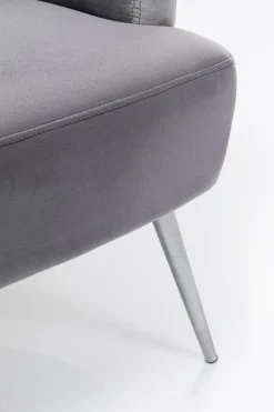 KARE DESIGN Sessel Sandwich 84779