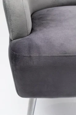 KARE DESIGN Sessel Sandwich 84779