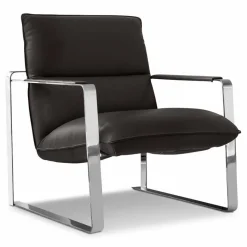 Calia Sessel sandy - CAL 791