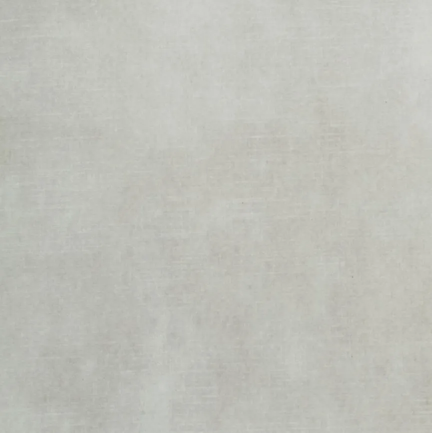 Hot Stilreich Sessel Santana Linen