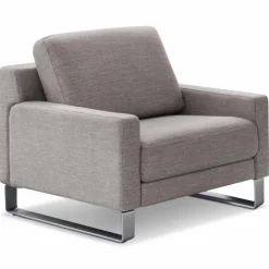 Rolf Benz Sessel (SE-F) 011 Ego