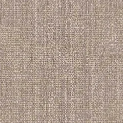 Rolf Benz Sessel (SE-F) 011 Ego