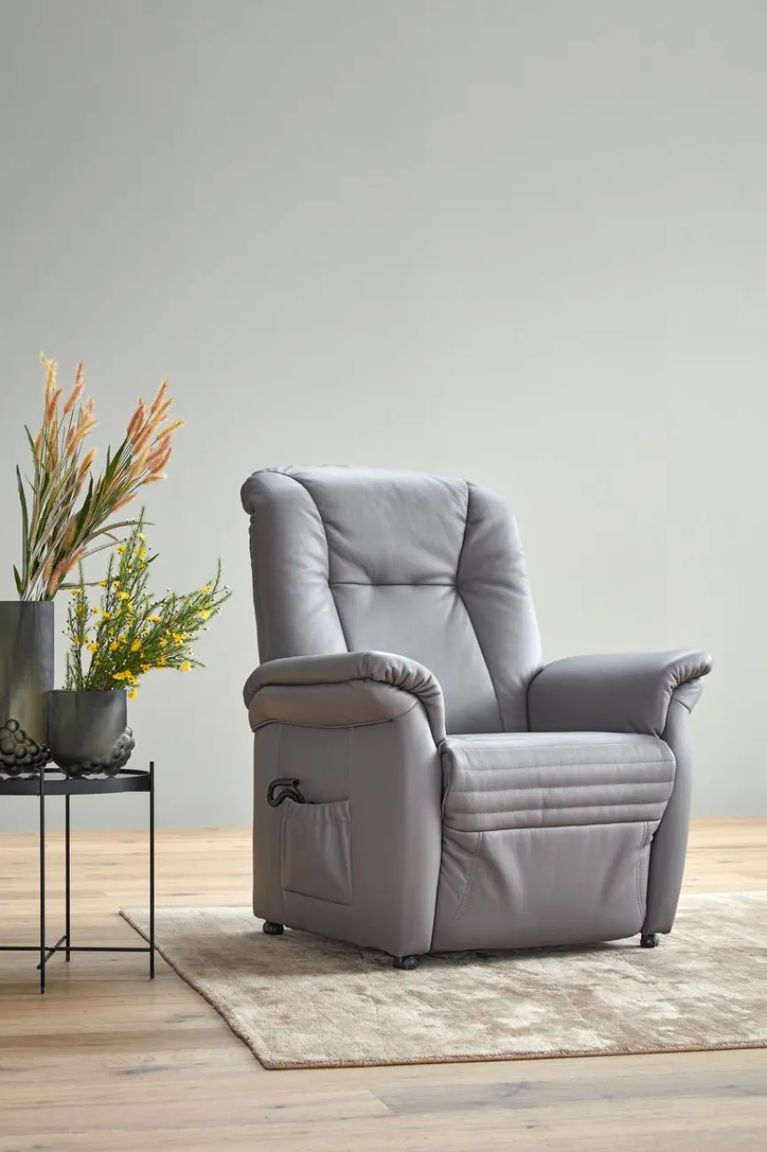 Online himolla Sessel Selb Zink