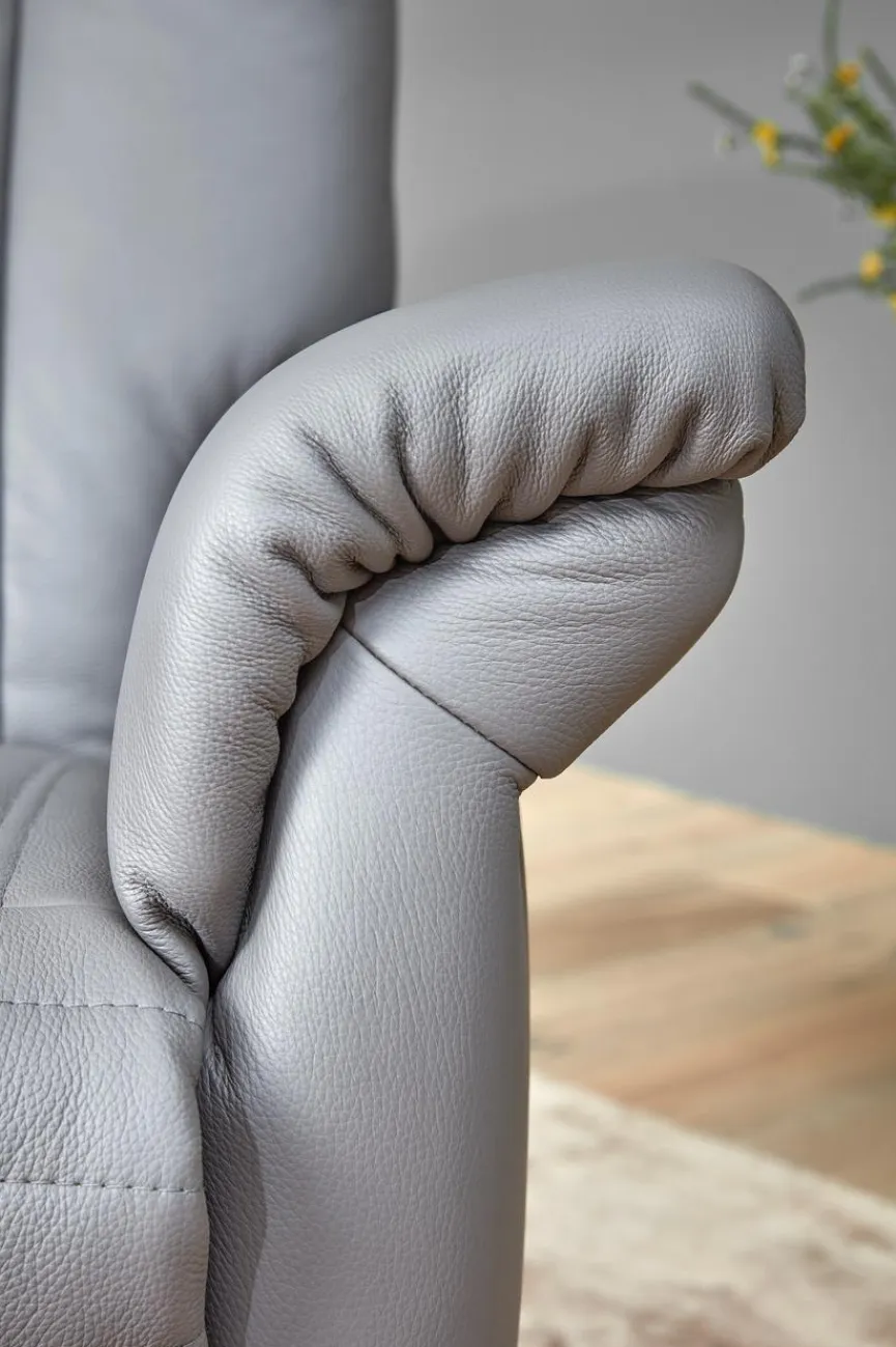 Online himolla Sessel Selb Zink