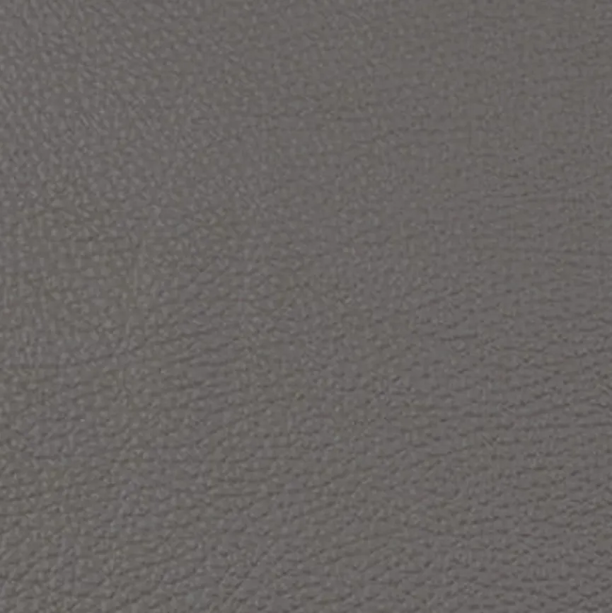 Online himolla Sessel Selb Zink