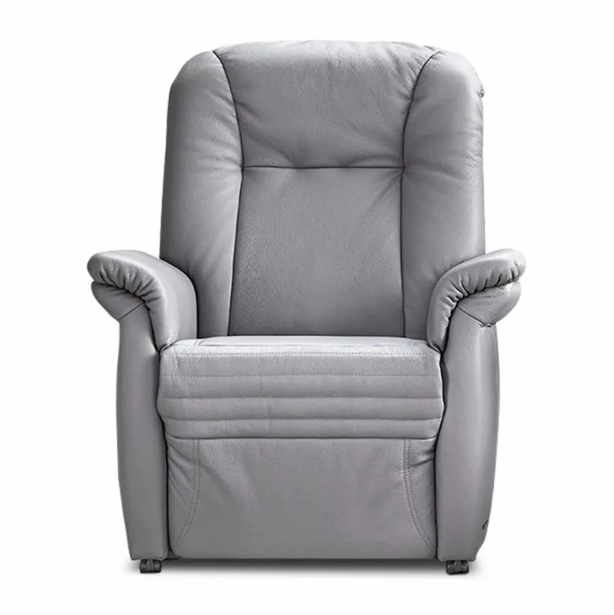 Online himolla Sessel Selb Zink