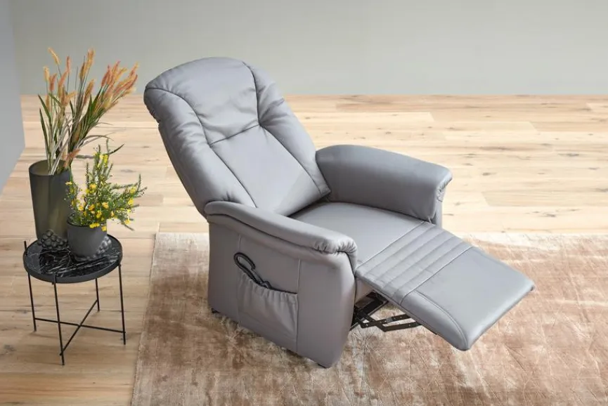 Online himolla Sessel Selb Zink