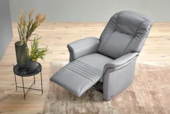 Online himolla Sessel Selb Zink