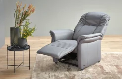 Online himolla Sessel Selb Zink