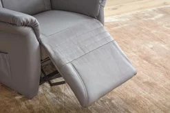 Online himolla Sessel Selb Zink