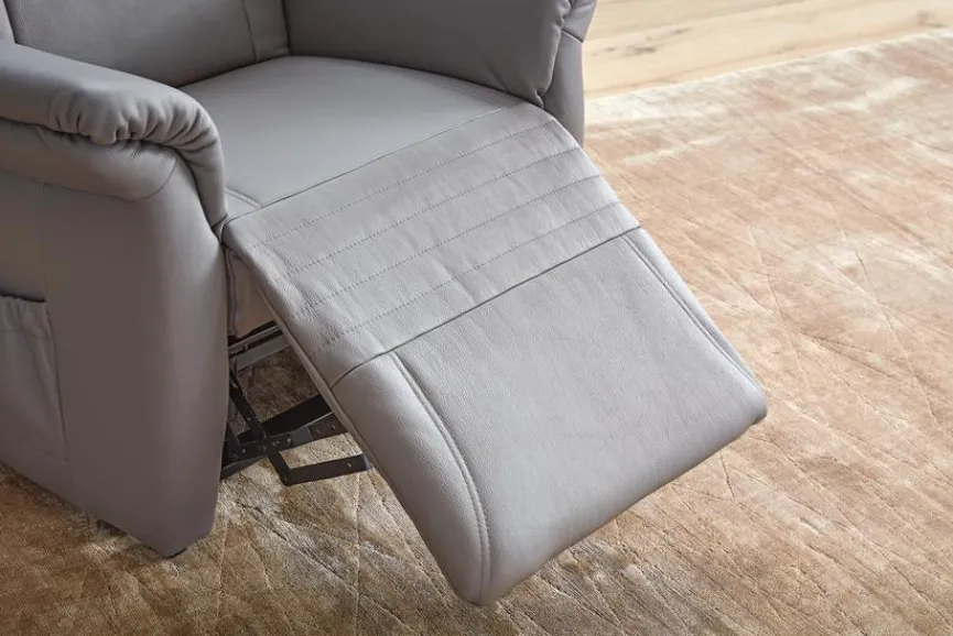 Online himolla Sessel Selb Zink