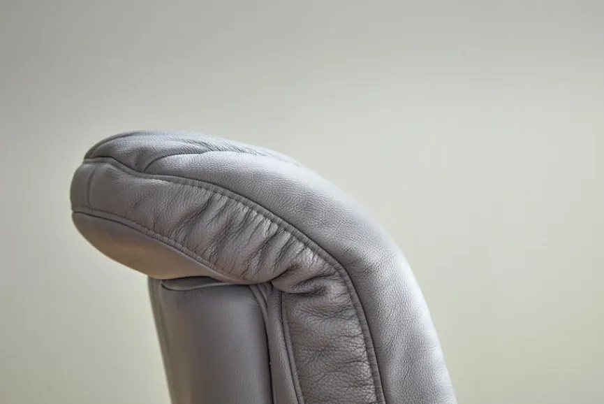 Online himolla Sessel Selb Zink