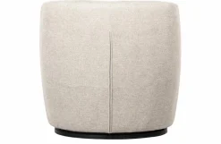 New DAHEIM Sessel Serra Weiß