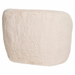 Discount Sessel Setubal Off White