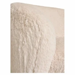 Discount Sessel Setubal Off White