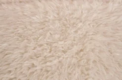 Discount Sessel Setubal Off White