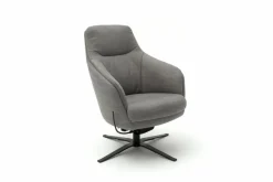 SCHÖNER WOHNEN-Kollektion Sessel Sky