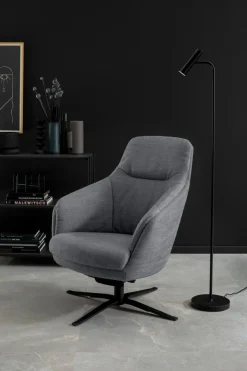 SCHÖNER WOHNEN-Kollektion Sessel Sky