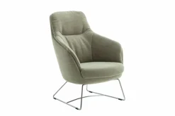 Discount SCHÖNER WOHNEN-Kollektion Sessel Sky Green