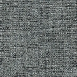 Online SCHÖNER WOHNEN-Kollektion Sessel Sky Blue Grey