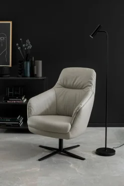 SCHÖNER WOHNEN-Kollektion Sessel Sky