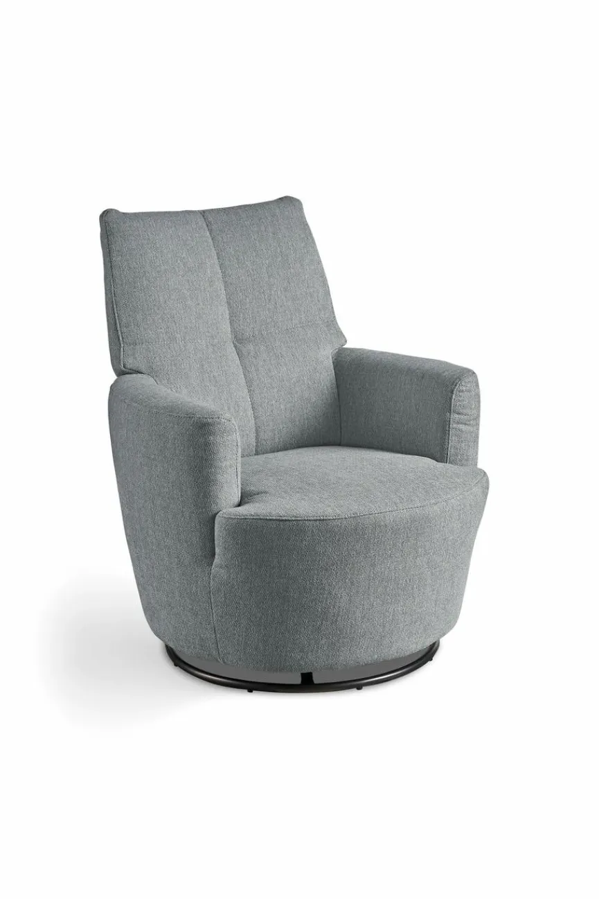 set one by Musterring Sessel SO 1450