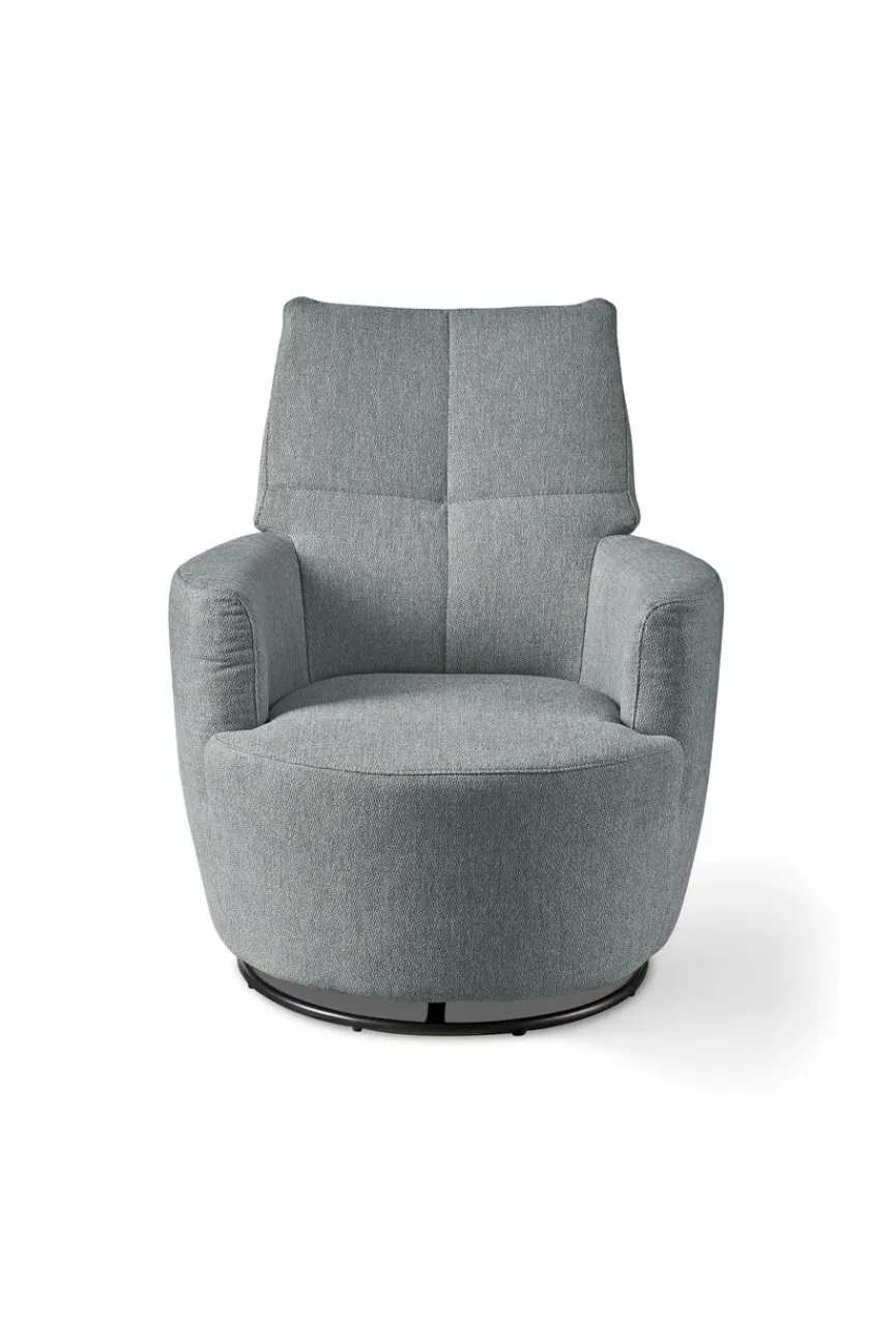 set one by Musterring Sessel SO 1450