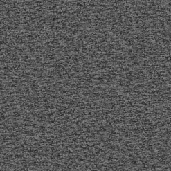 set one by Musterring Sessel SO 1450