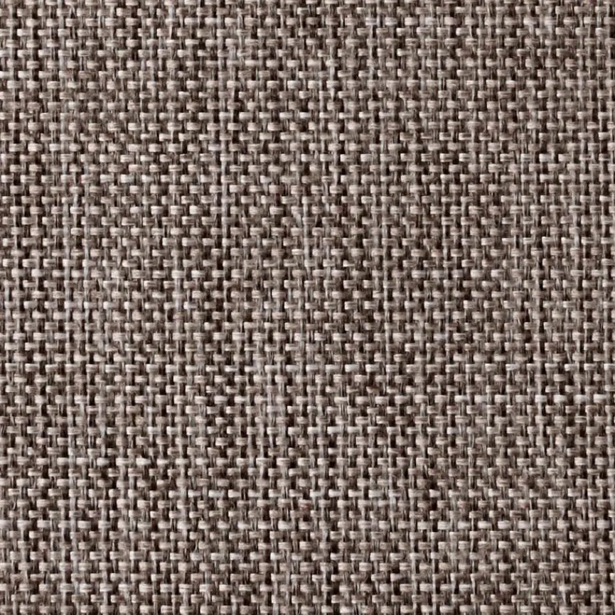 INNOVATION LIVING Sessel Splitback Chrom Grey